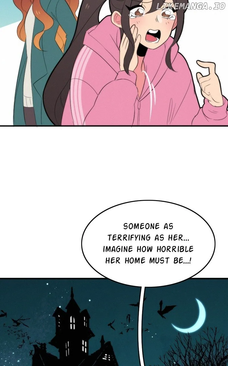 Chapter 65 — page 22