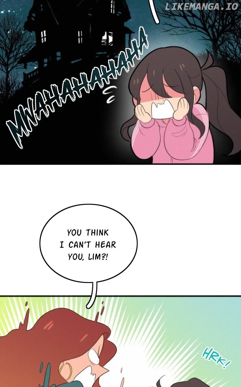 Chapter 65 — page 23