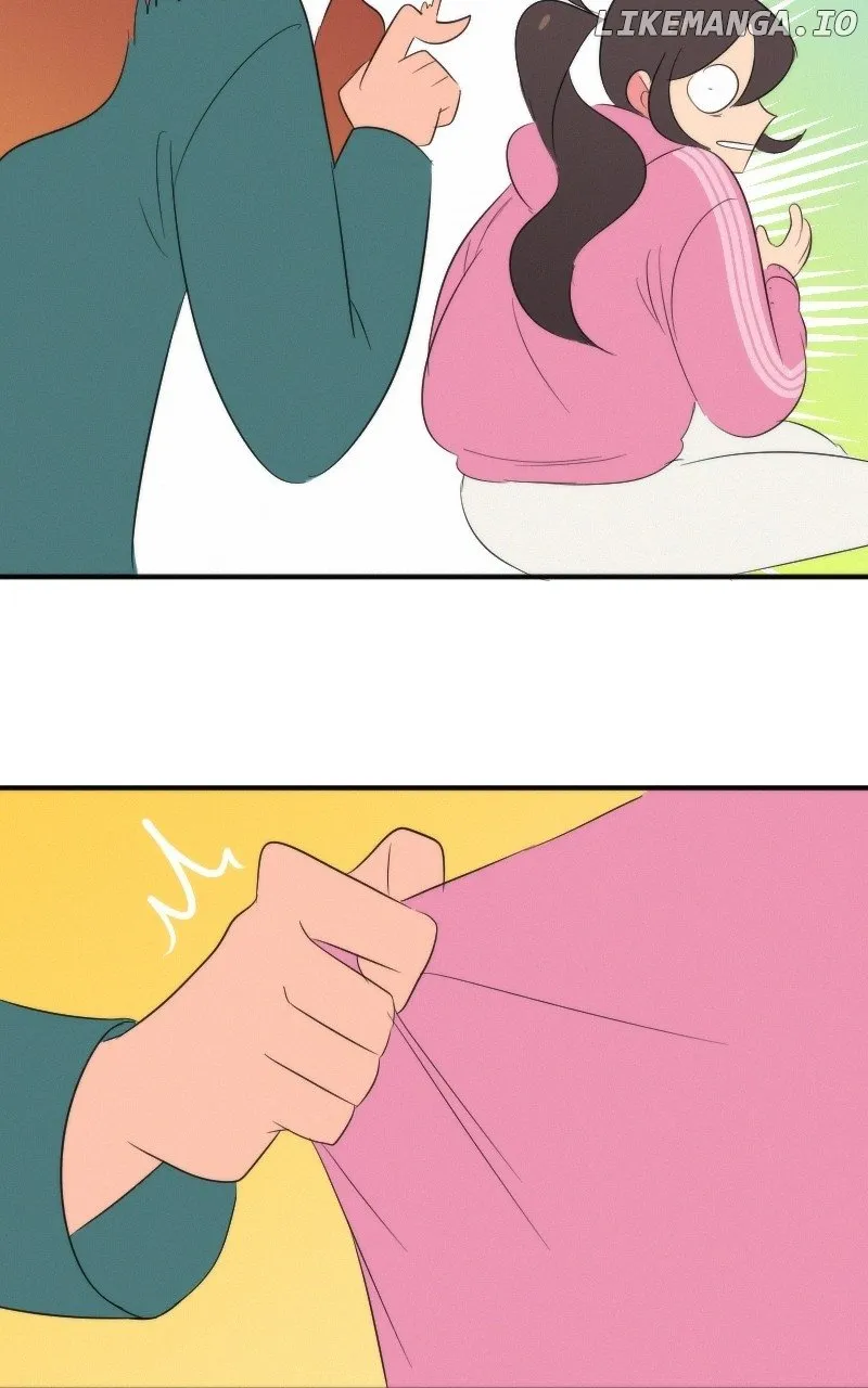 Chapter 65 — page 24
