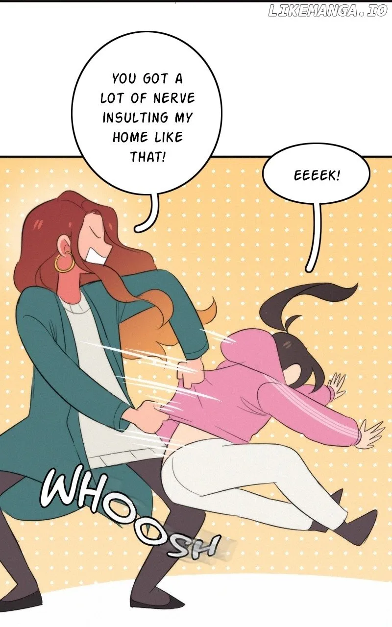 Chapter 65 — page 25