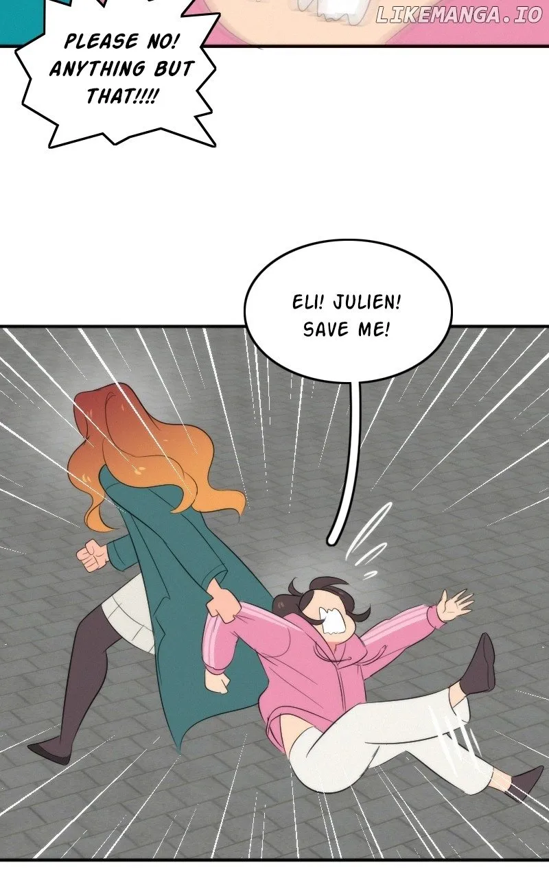 Chapter 65 — page 27