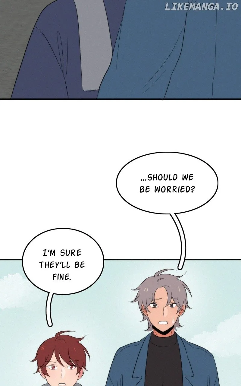Chapter 65 — page 29