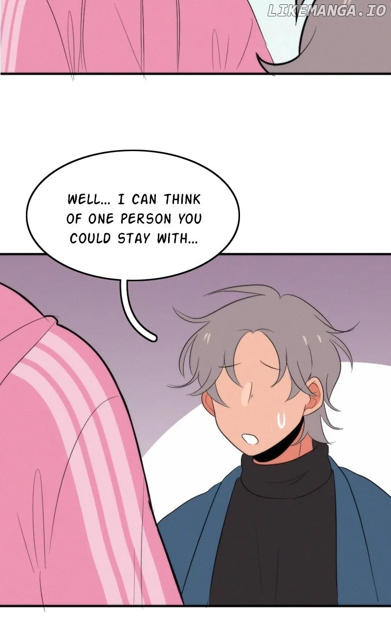 Chapter 65 — page 3