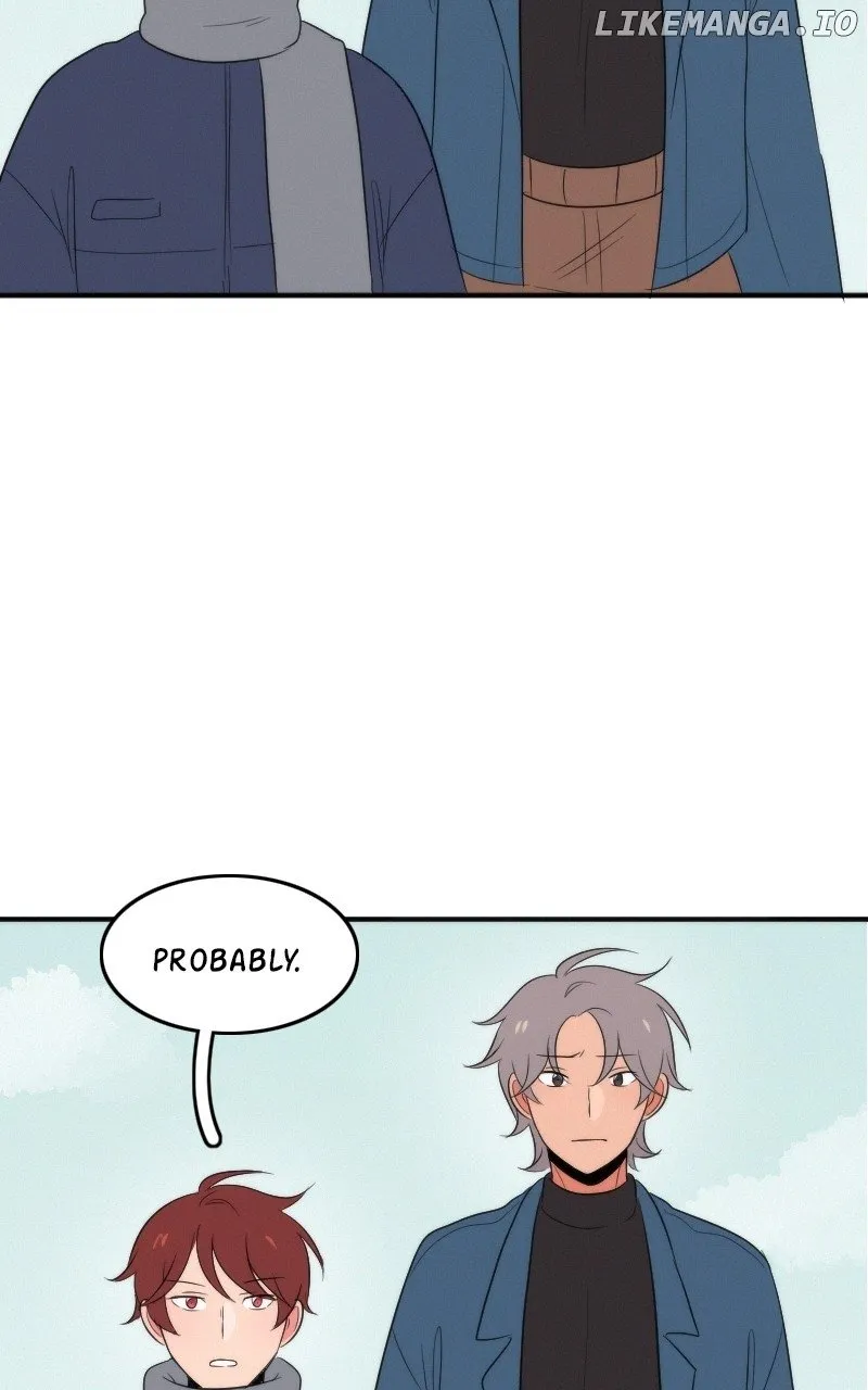 Chapter 65 — page 31