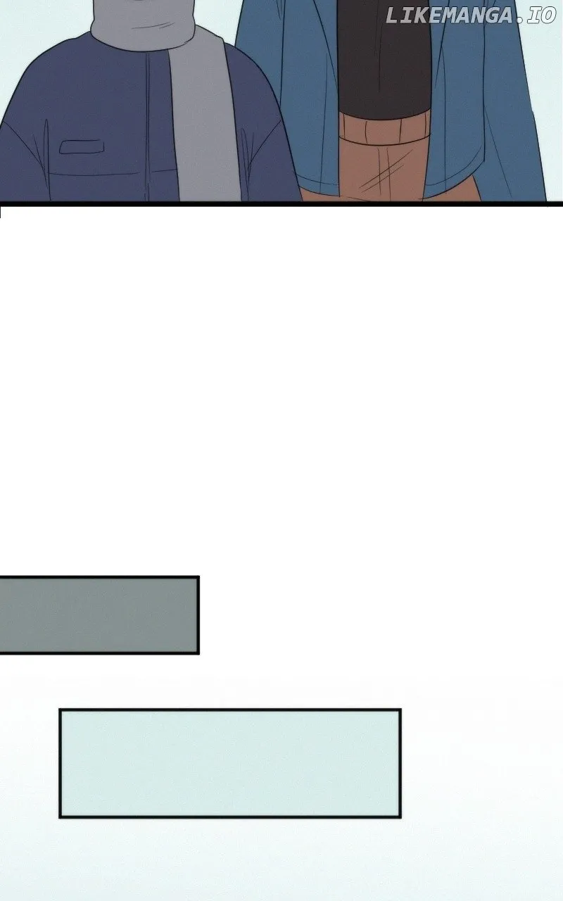 Chapter 65 — page 32