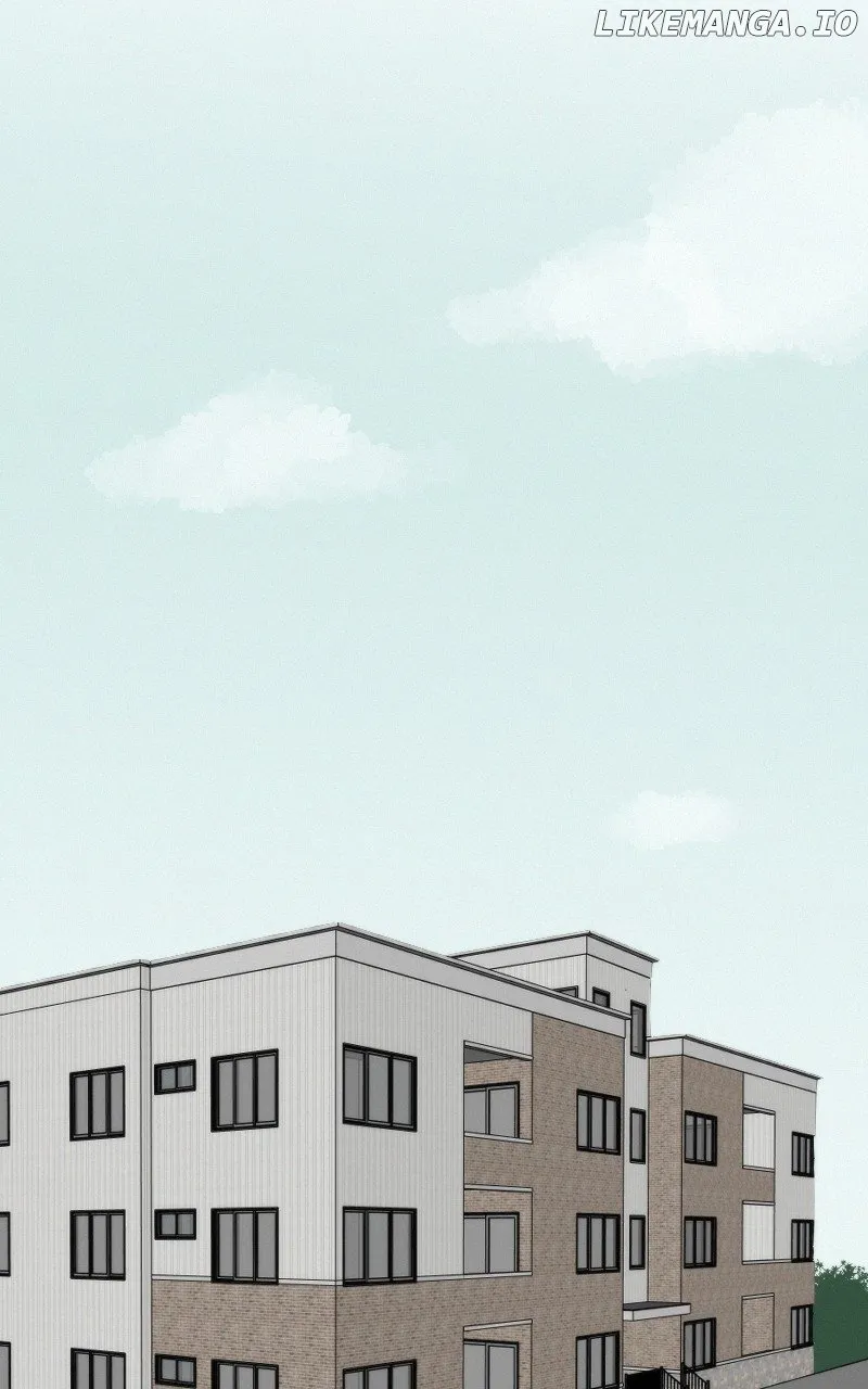 Chapter 65 — page 33