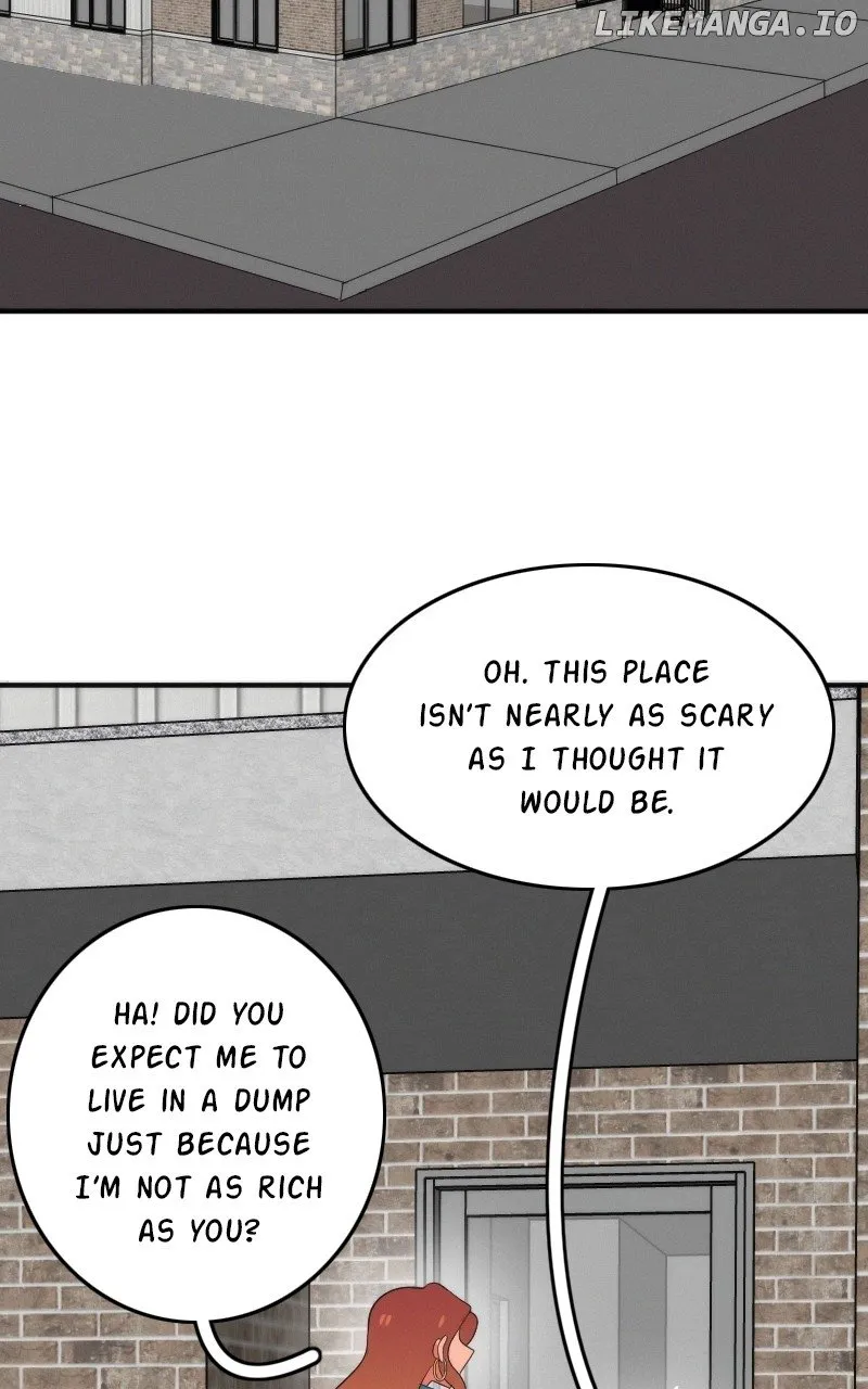 Chapter 65 — page 34