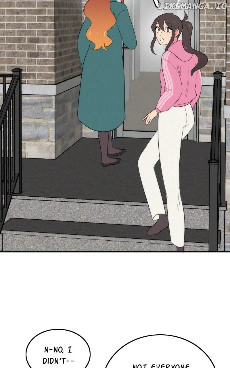 Chapter 65 — page 35