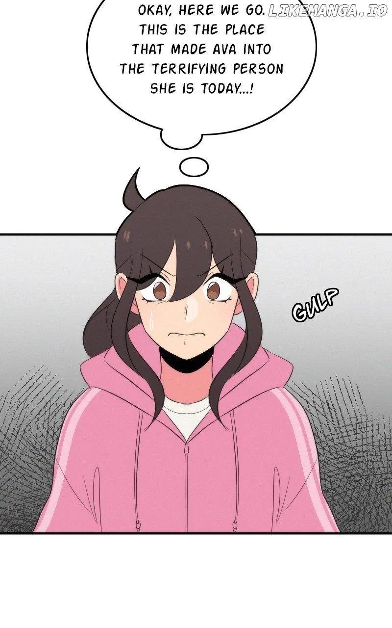 Chapter 65 — page 38