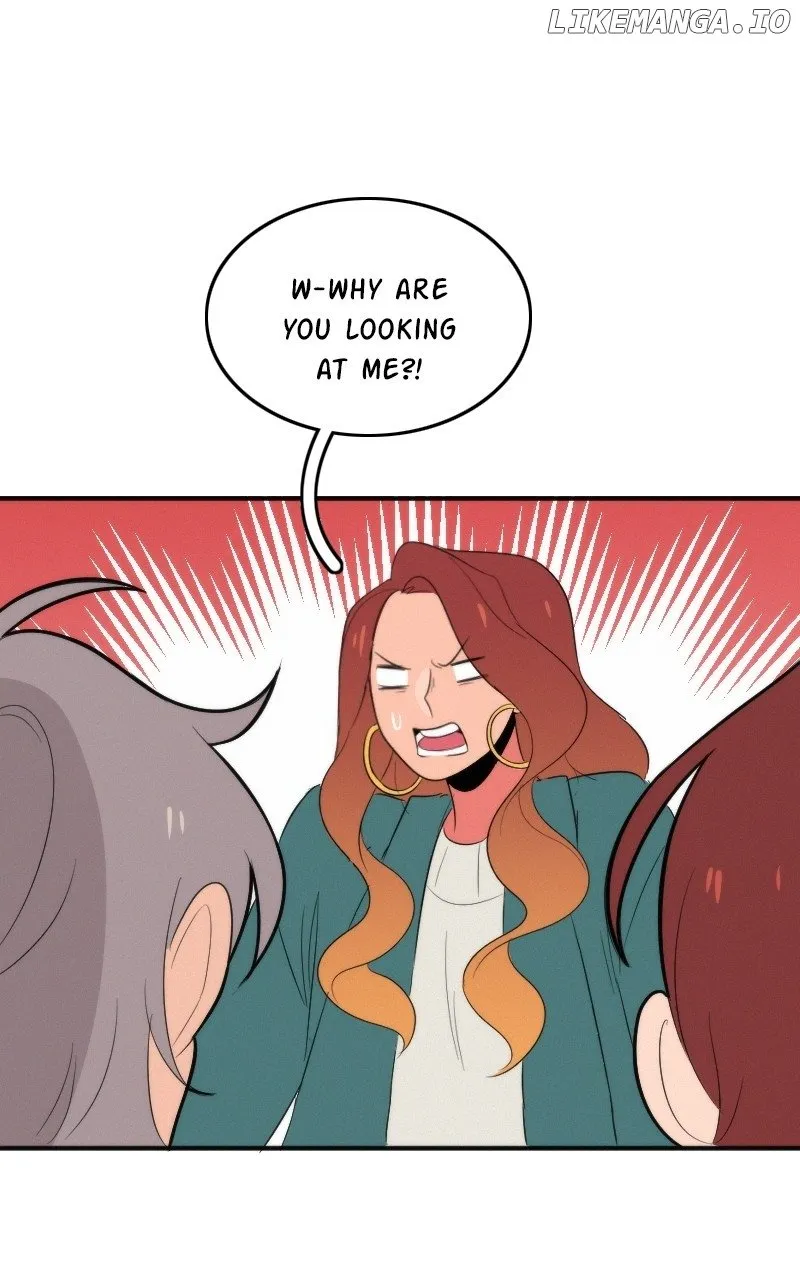 Chapter 65 — page 4