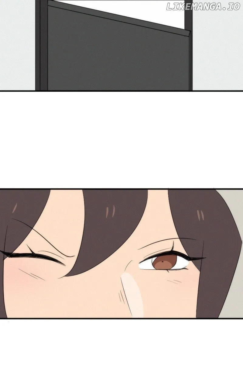 Chapter 65 — page 40
