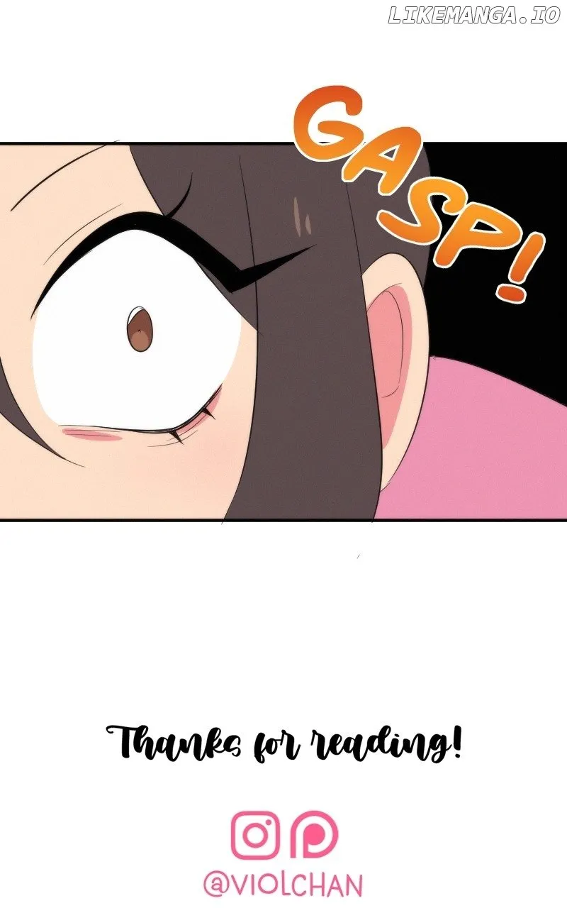 Chapter 65 — page 41