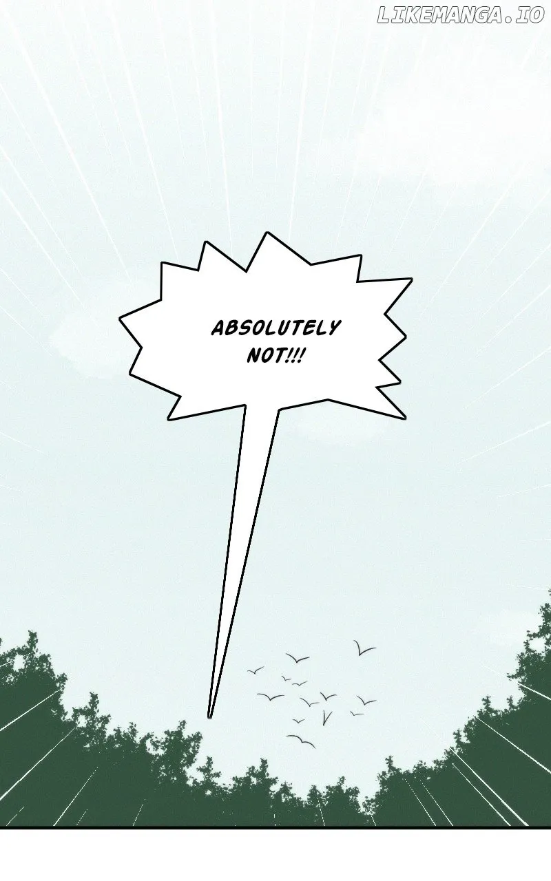 Chapter 65 — page 6