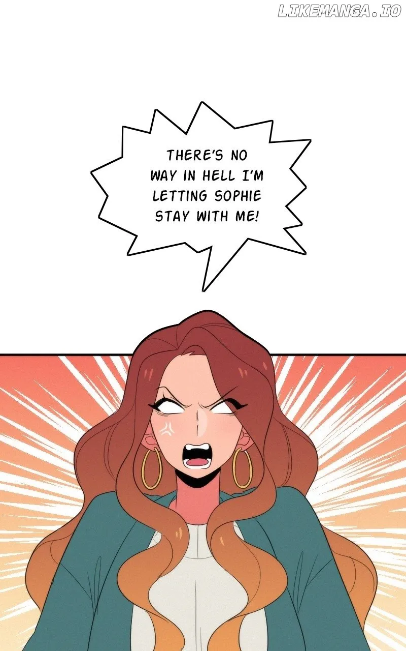 Chapter 65 — page 7