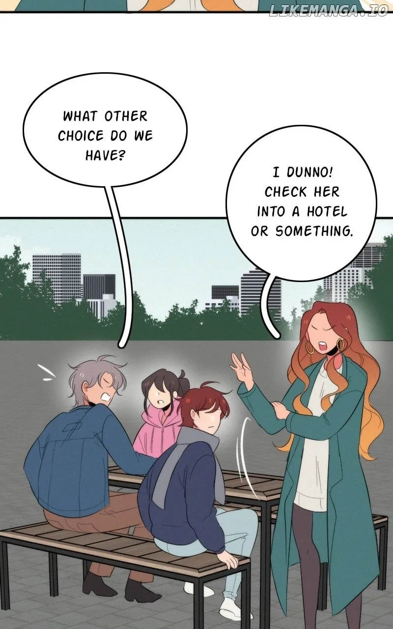 Chapter 65 — page 8