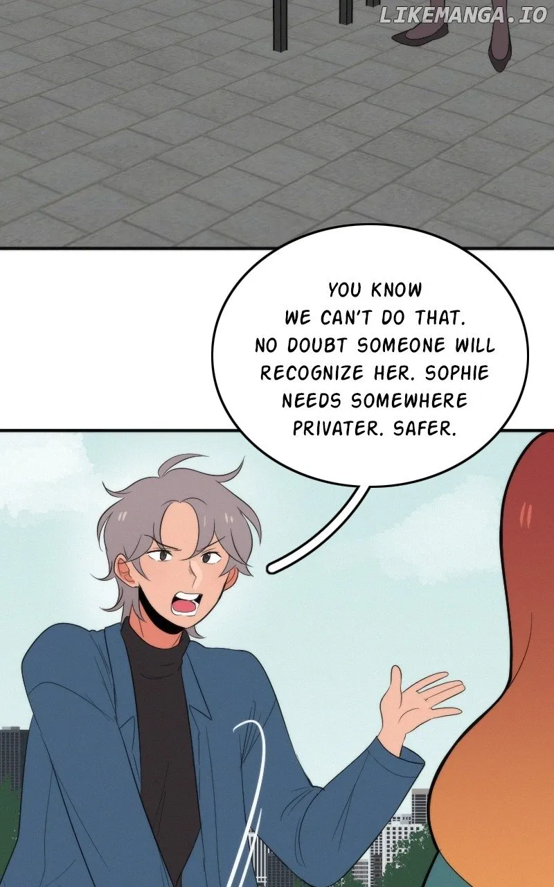 Chapter 65 — page 9