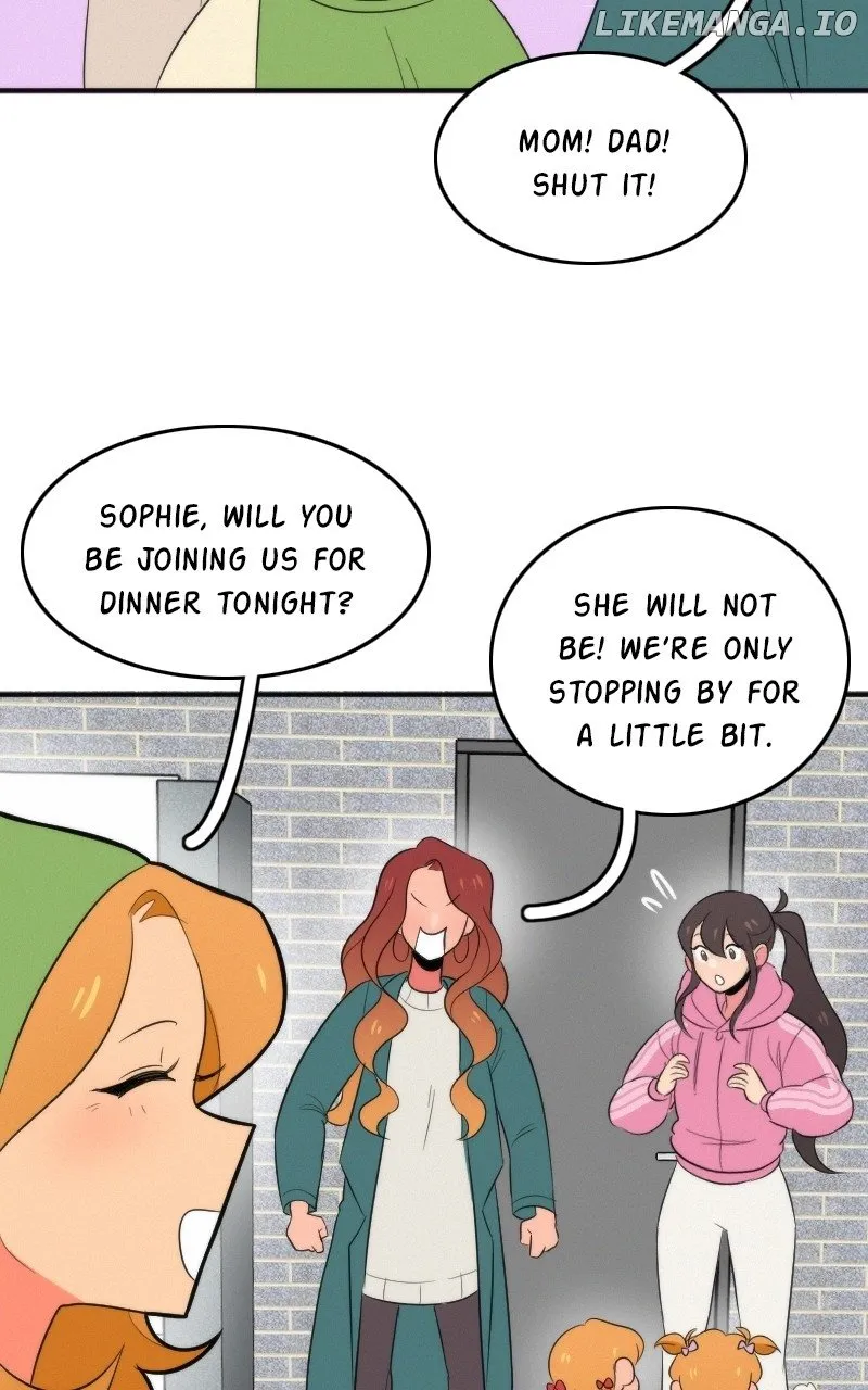 Chapter 66 — page 10
