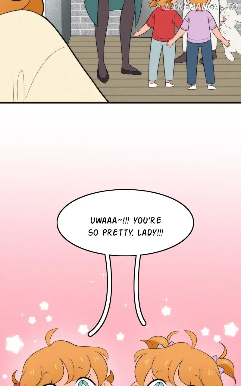 Chapter 66 — page 11