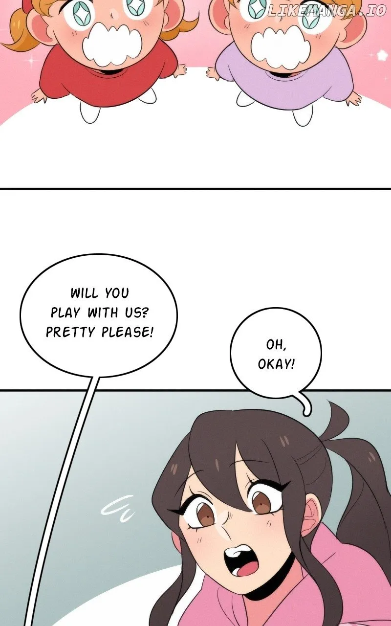 Chapter 66 — page 12