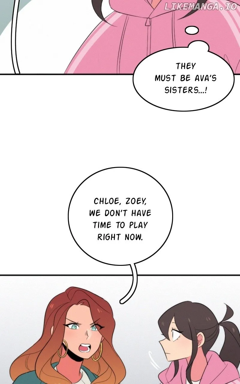 Chapter 66 — page 13