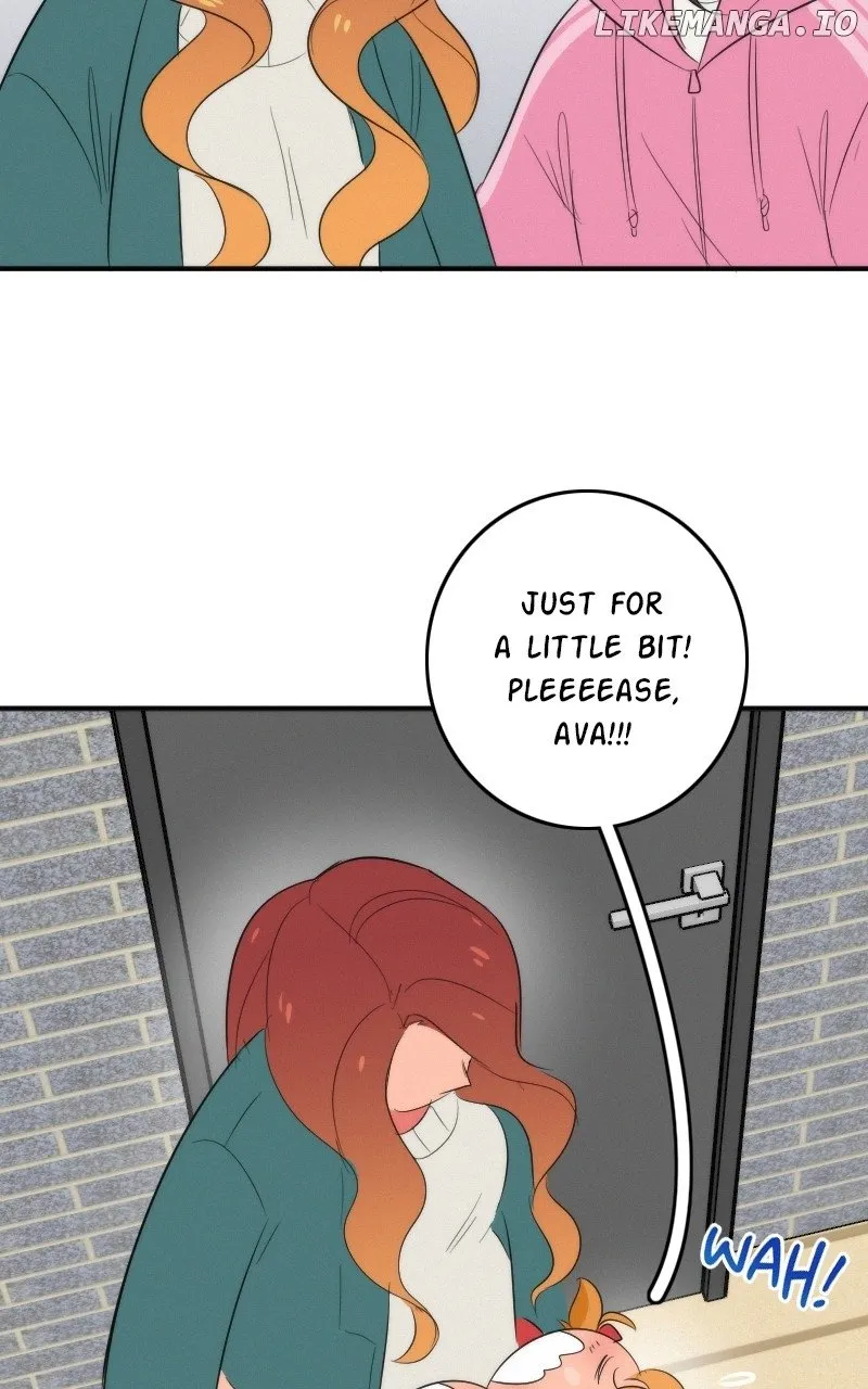 Chapter 66 — page 14