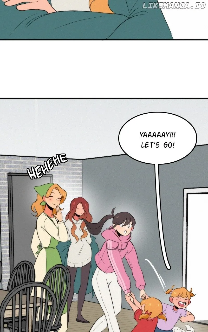 Chapter 66 — page 17