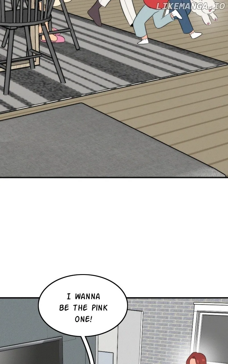 Chapter 66 — page 18