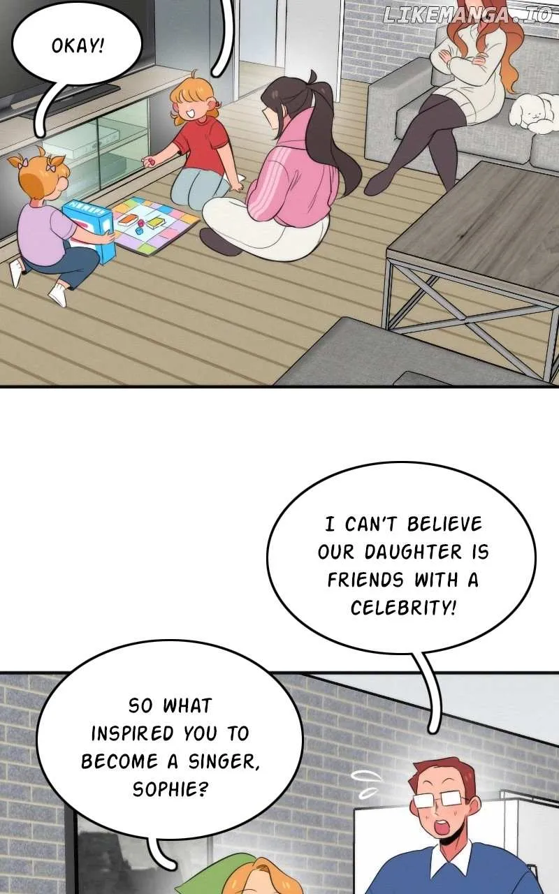 Chapter 66 — page 19