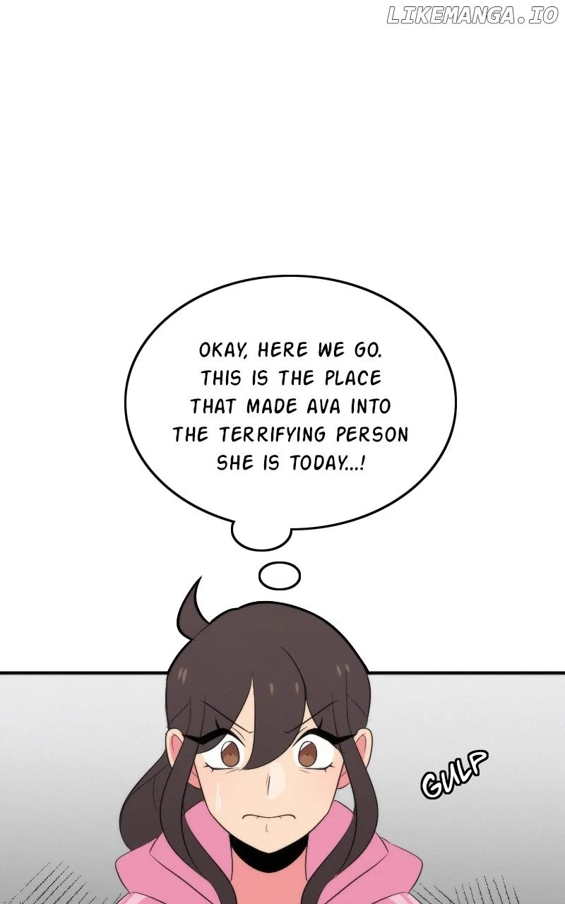 Chapter 66 — page 2