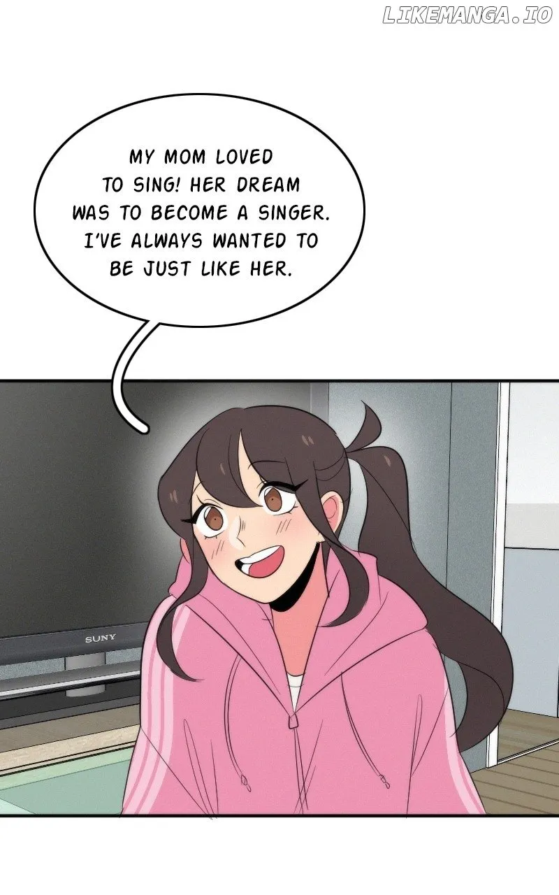 Chapter 66 — page 21