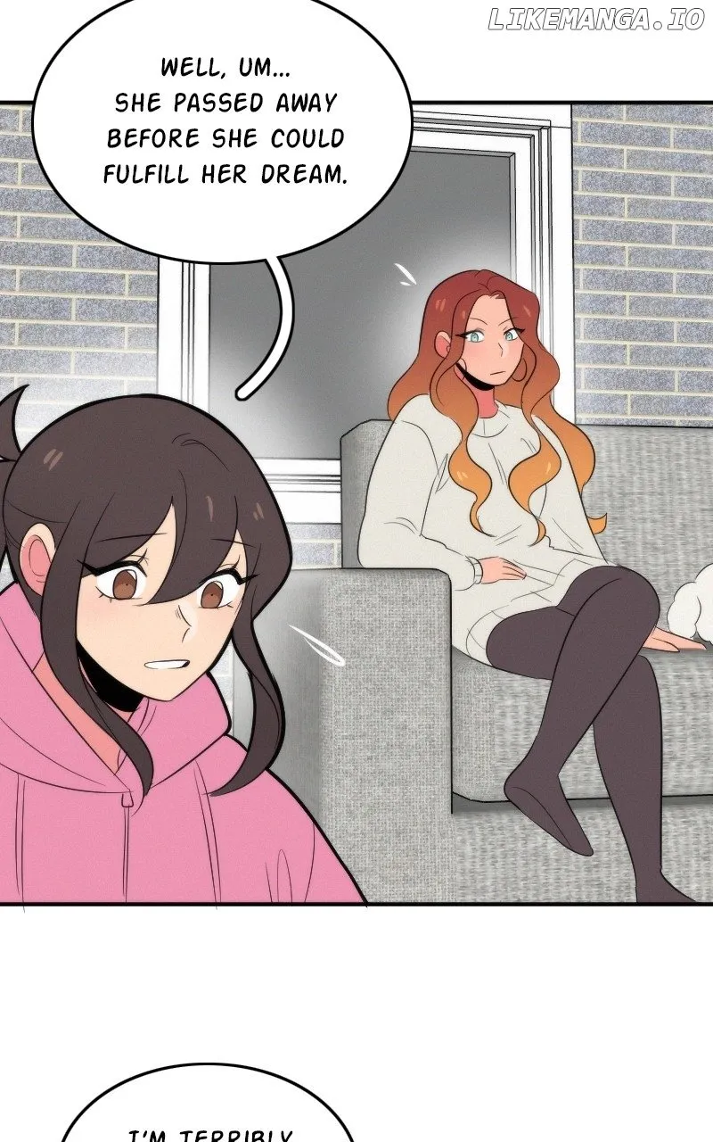 Chapter 66 — page 23
