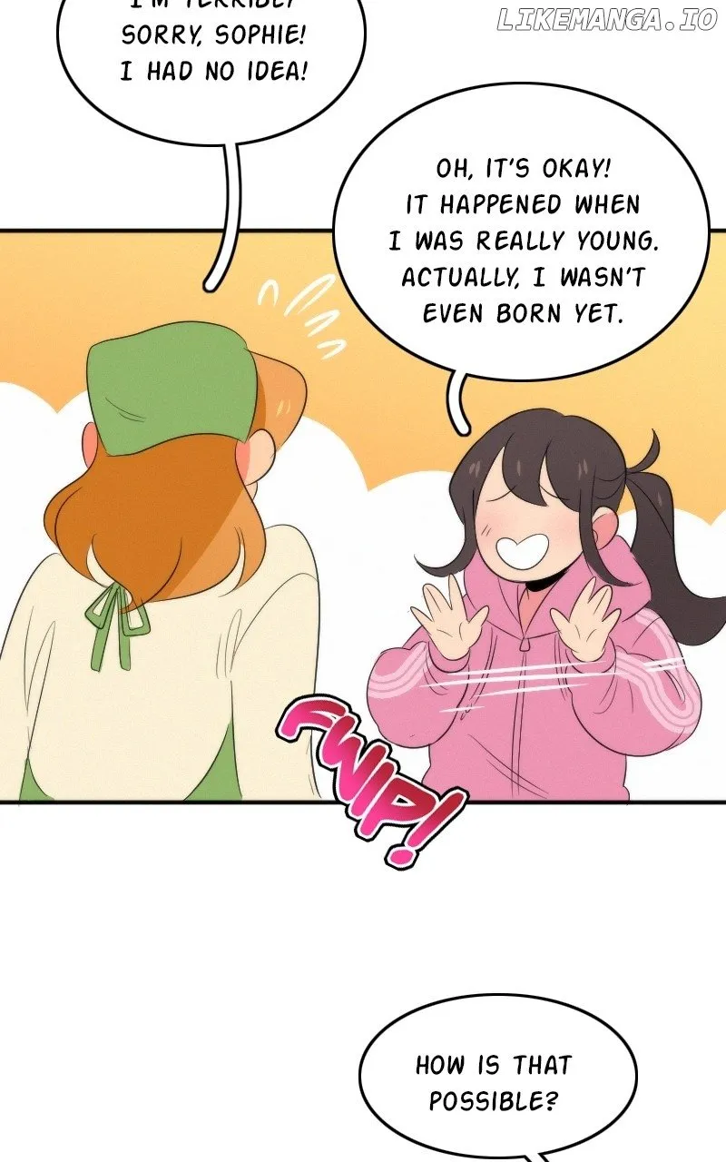Chapter 66 — page 24
