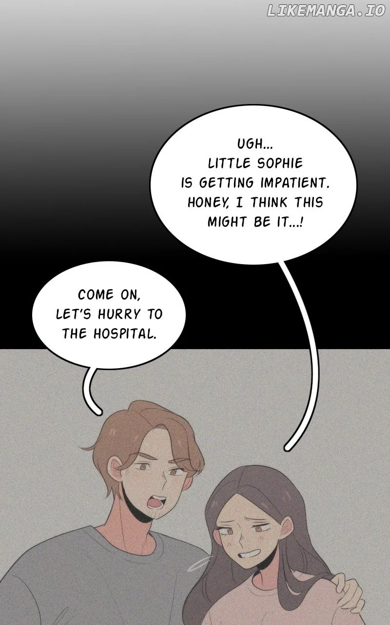 Chapter 66 — page 27
