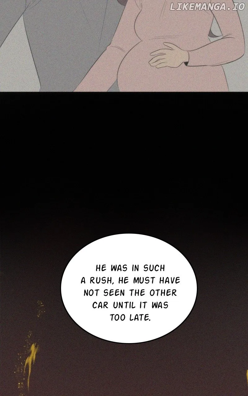 Chapter 66 — page 28