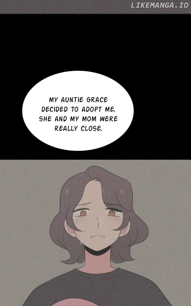 Chapter 66 — page 31