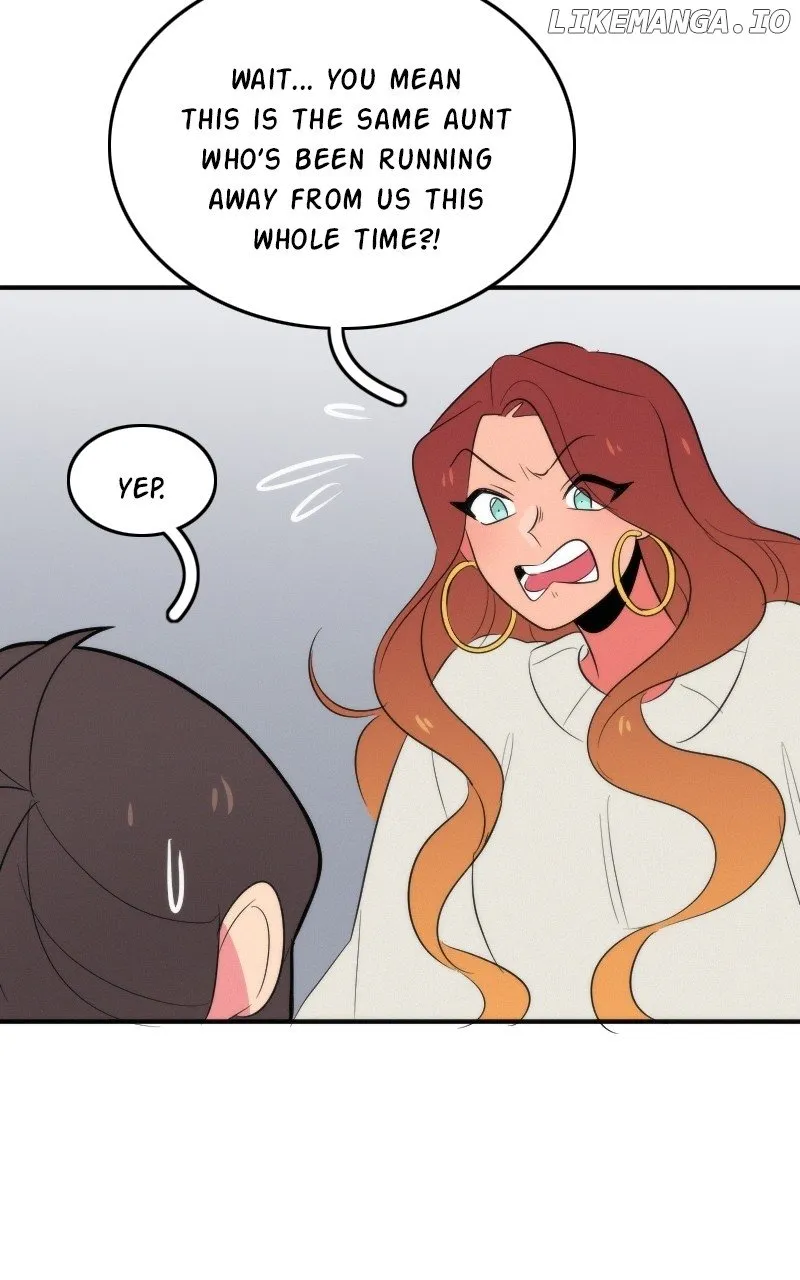 Chapter 66 — page 34