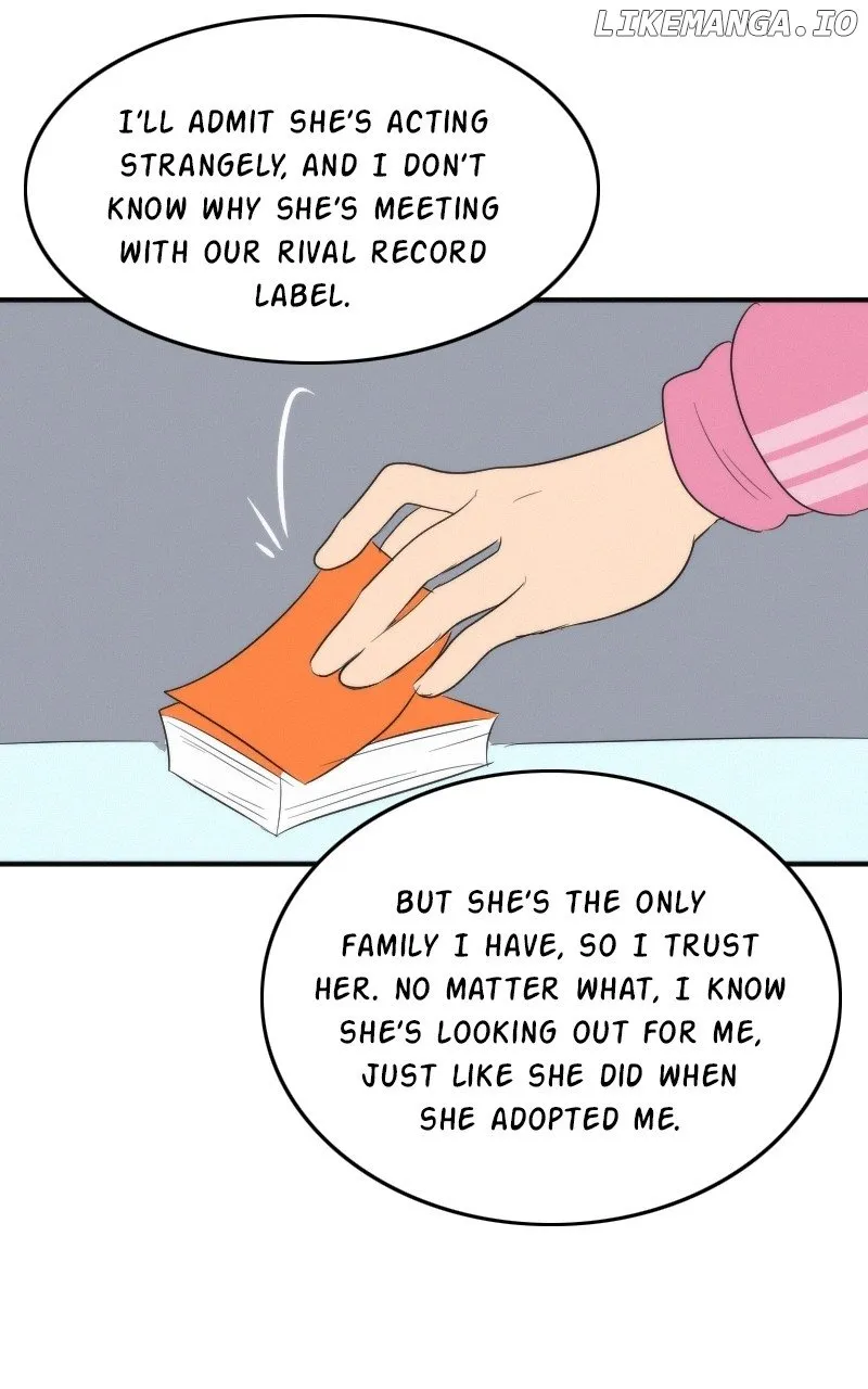 Chapter 66 — page 35