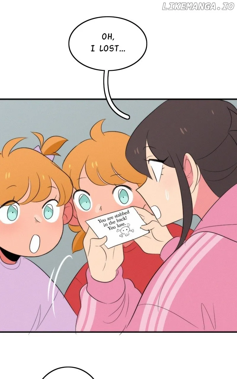 Chapter 66 — page 36
