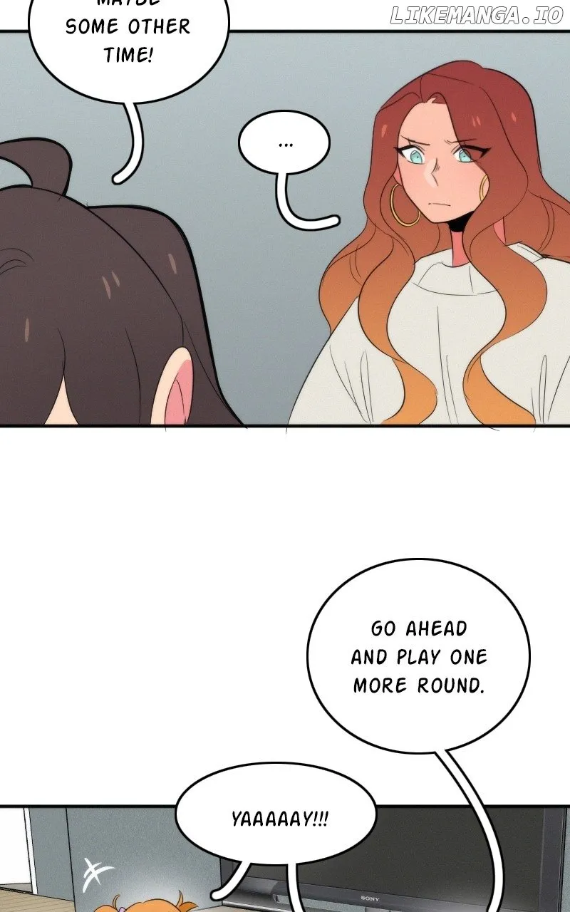 Chapter 66 — page 39