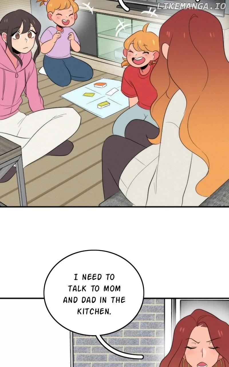 Chapter 66 — page 40