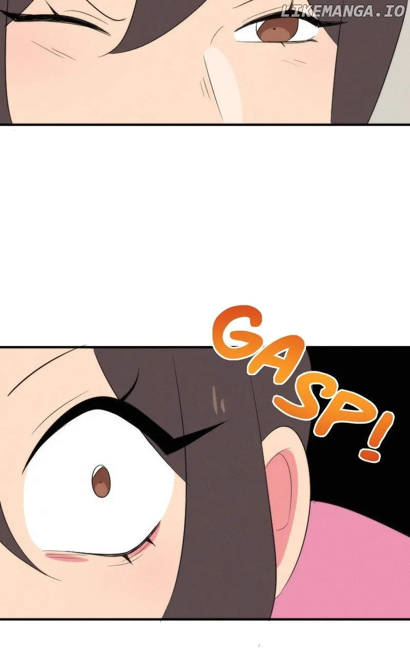 Chapter 66 — page 5