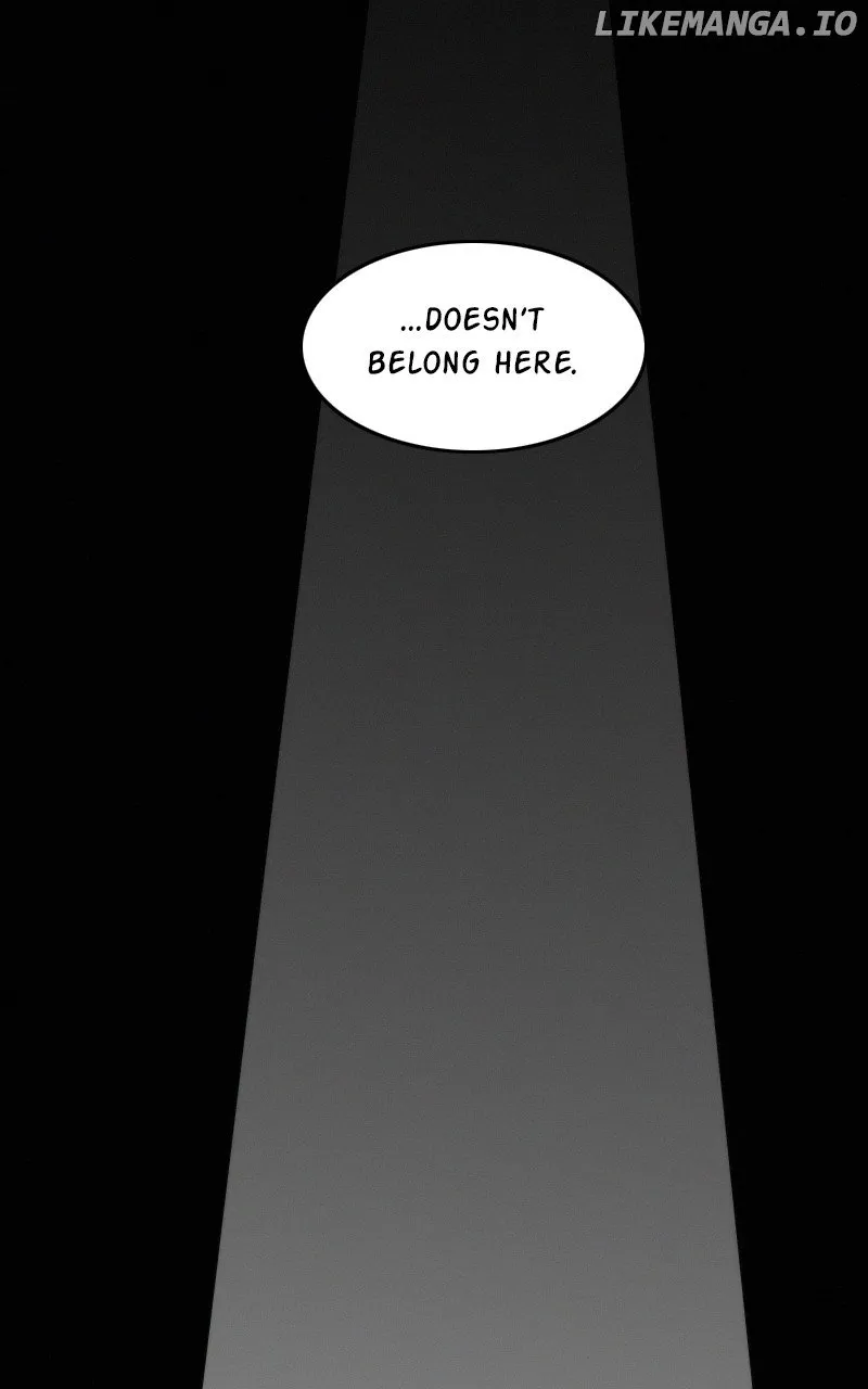 Chapter 66 — page 50