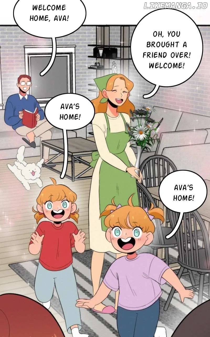 Chapter 66 — page 7