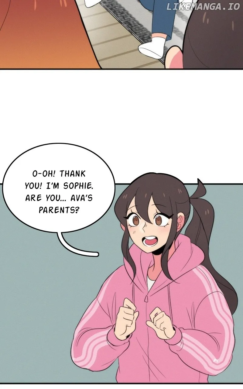 Chapter 66 — page 8