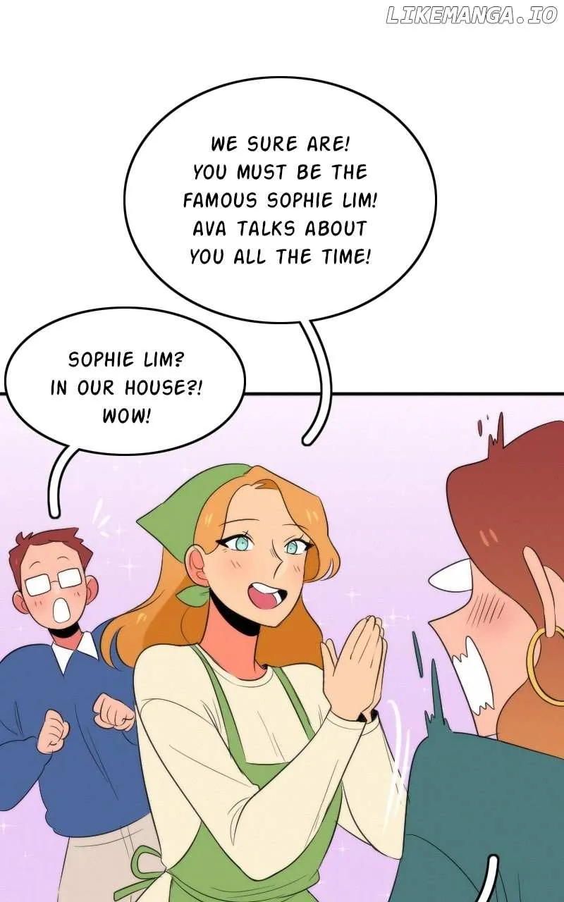 Chapter 66 — page 9