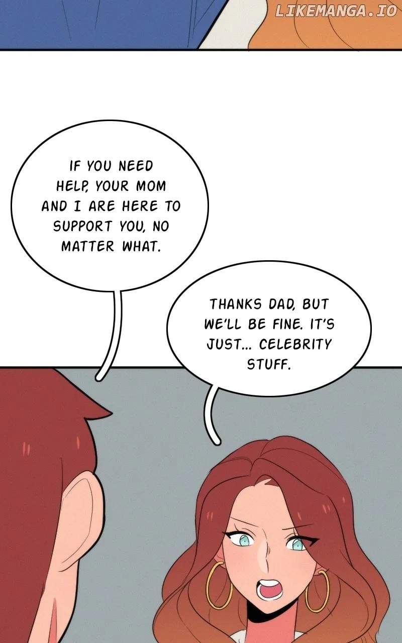 Chapter 67 — page 10