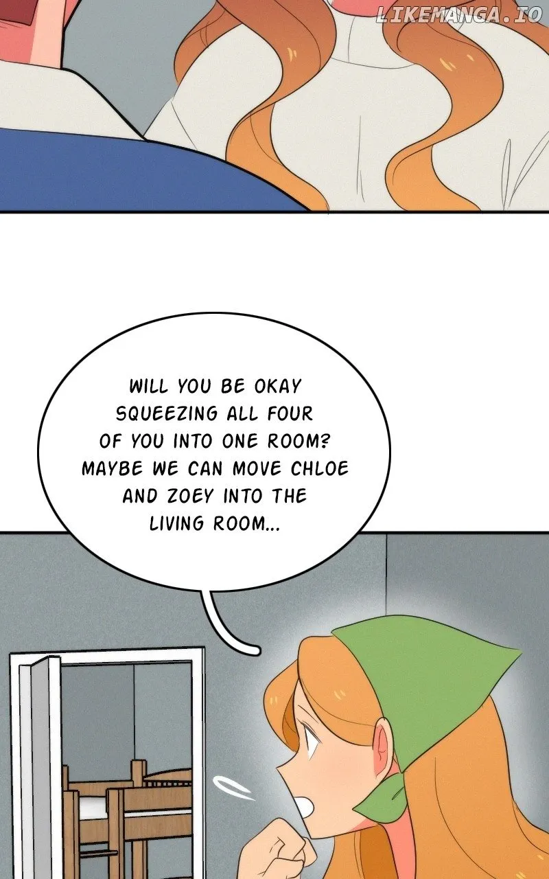 Chapter 67 — page 11