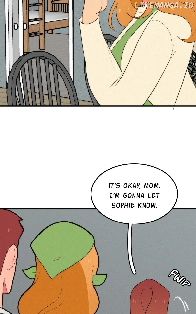 Chapter 67 — page 12