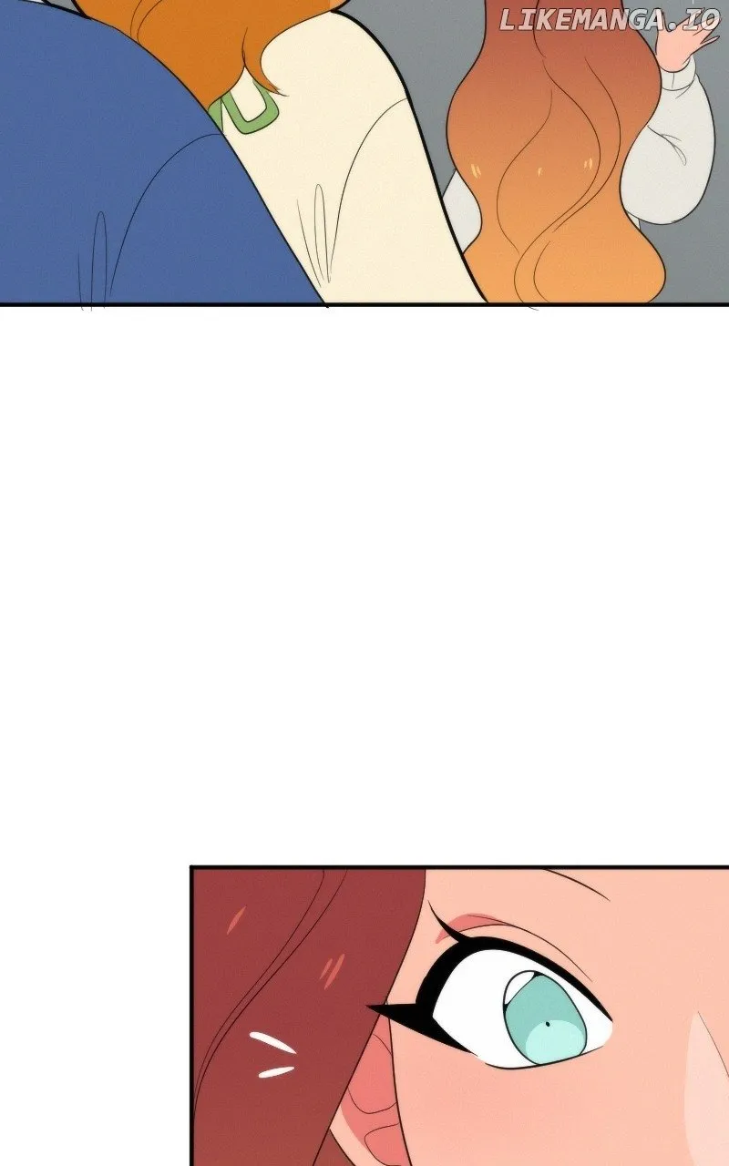 Chapter 67 — page 13