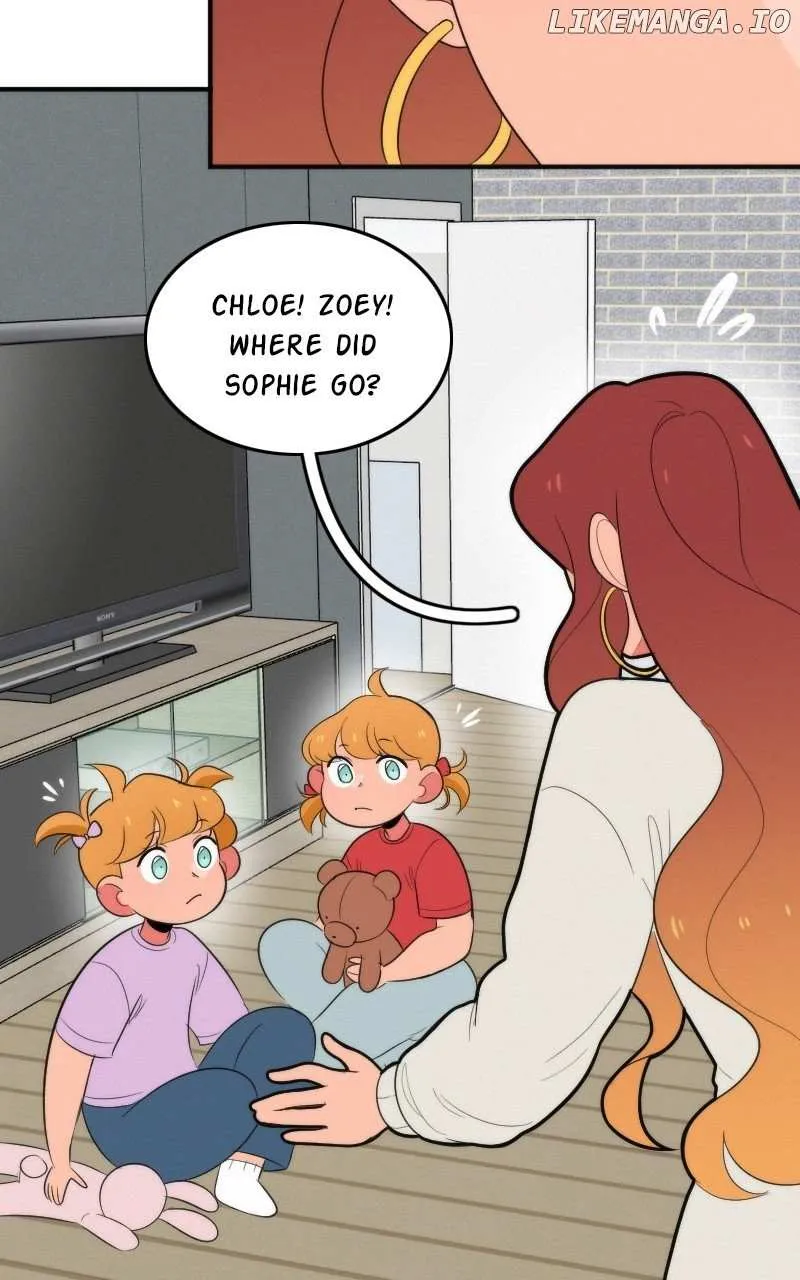 Chapter 67 — page 14